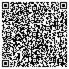 QR code with Schreiber Consulting Cpa LLC contacts