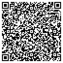 QR code with Dhade & Assoc contacts