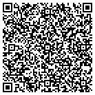 QR code with Luxurious Interiors Ltd contacts