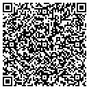 QR code with Schriber Robert A contacts