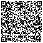QR code with Donnelly Ellen contacts