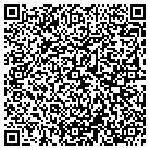 QR code with Manhattan Interior Remode contacts