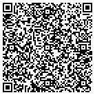 QR code with Climate Control Service contacts