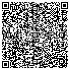 QR code with Max Tax Refund Professionals LLC contacts