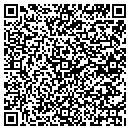 QR code with Caspers Distribution contacts