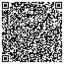 QR code with C Media Corp contacts