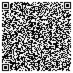 QR code with Multi Service First Choice Tax contacts