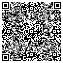 QR code with Euro Image contacts
