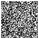 QR code with Field S Randall contacts