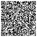 QR code with Pat's Tax Service Inc contacts