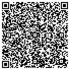 QR code with New Look Exterior Interior contacts