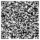QR code with Newport Design contacts
