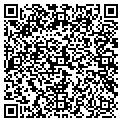 QR code with Payment Solutions contacts