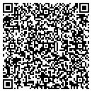 QR code with Regal Home Care Inc contacts