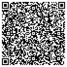 QR code with Singhaus Richard R CPA contacts