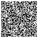 QR code with Nissens Designs Inc contacts