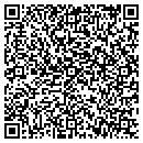 QR code with Gary Colbert contacts