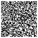 QR code with Smolik Jim B CPA contacts