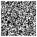 QR code with Pipemasters Inc contacts