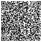 QR code with Paul Baumrind Interiors contacts