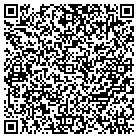 QR code with Basket Case To The Rescue Inc contacts