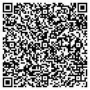 QR code with Progess Energy contacts