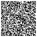QR code with Circle K Store contacts