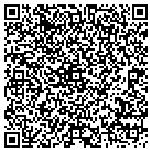 QR code with Perfect Interior Designs Inc contacts