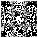 QR code with RD Gilbert Financial Services Corp contacts