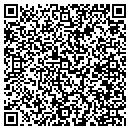 QR code with New Media Worlds contacts