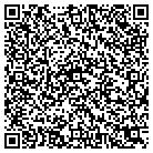 QR code with Stephen M Tilson Pc contacts