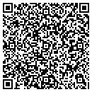QR code with Waters Works contacts