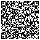 QR code with Nortel Networks contacts