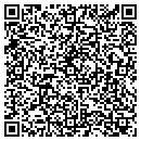 QR code with Pristine Interiors contacts