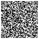 QR code with Robin S Dechert CPA contacts