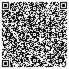QR code with Edward Steven Gelman DDS contacts