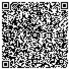 QR code with Stephens Laura M & Assoc contacts