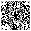QR code with Raymon Russell Interiors contacts