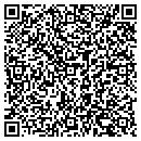 QR code with Tyrone Square Mall contacts