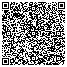 QR code with Regency Designs & Interiors In contacts