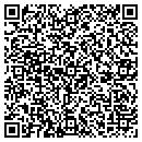 QR code with Straub Beverly K CPA contacts