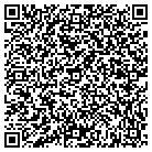 QR code with State Entergy Conservation contacts