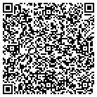 QR code with Richard Baronio Associates contacts