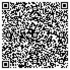 QR code with Russian Connection Plus I contacts