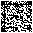QR code with Sachs Lindores & Assoc contacts