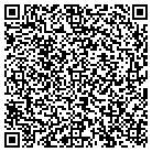 QR code with Tax Express Of Broward Inc contacts