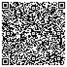 QR code with Sally Webb Interiors Inc contacts