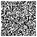 QR code with Samelson Amy contacts