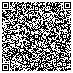 QR code with Jeffrey S Freeman Law Offices contacts