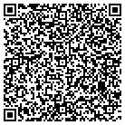 QR code with Day Same Plumbing LLC contacts